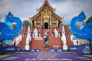 BIB: 
                            <button type="button" onclick="openModal(22701443)" class="btn btn-primary btn-sm float-right btn-popup" data-toggle="modal" data-target=".modal-high-quality">
                        <i class="fas fa-shopping-cart"></i> Add to Cart
                    </button>
                                            <button type="button" onclick="isThisMe(22701443, true)" class="btn btn-success btn-sm float-right btn-popup btn-isme hidden" data-toggle="tooltip" data-placement="bottom" title="นี่คือรูปของคุณใช่ไหม คลิกที่นี่เพื่อเอาเข้าอัลบั้ม">
                        <i class="fas fa-plus"></i> Add to album
                    </button>
                    <button type="button" onclick="isThisMe(22701443, false)" class="btn btn-warning btn-sm float-right btn-popup btn-isnotme hidden">
                        <i class="fas fa-ban"></i> Remove from album
                    </button>